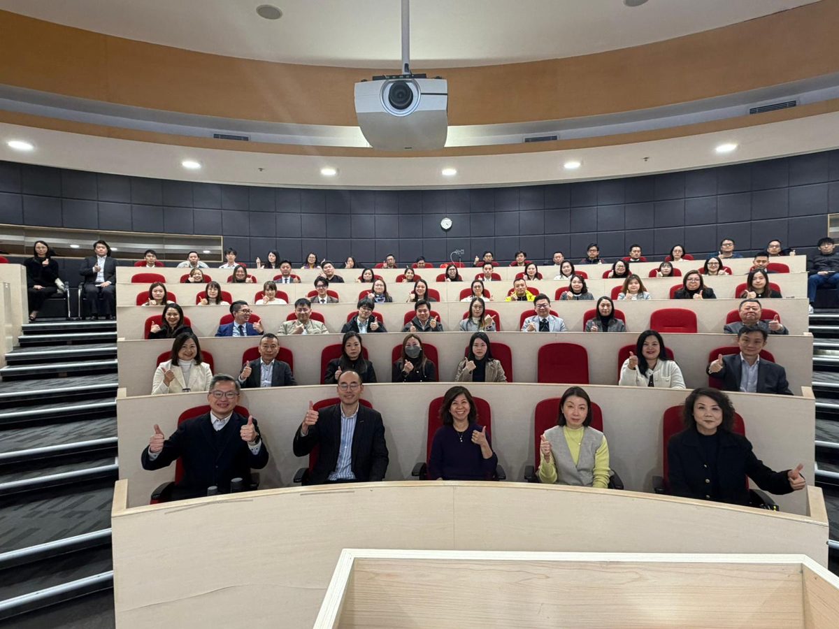 MasterAI Academy session 26